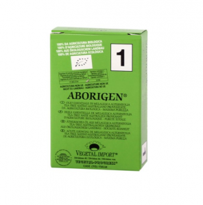 Aborigen Tea Tree Oil  10 ml