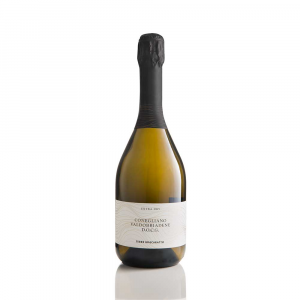 Вальдоббьядене Просекко Супериоре. Просекко Conegliano Valdobbiadene vitae. Valdobbiadene Prosecco superiore Extra Dry. Просекко il Mossiere Extra Dry.