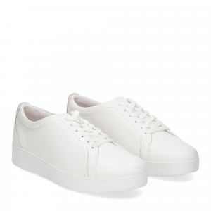 Fitflop Rally sneakers urban white
