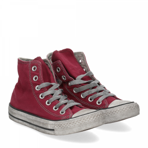 prodotti converse prodotti converse