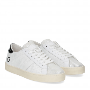 date scarpe negozi