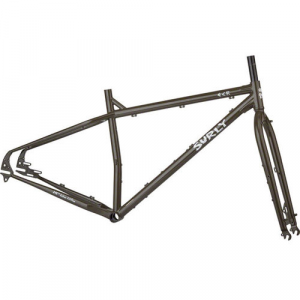 surly bikes online