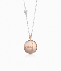 Gioielli Le Bebe Suonamore Patricia Papenberg Patricia Papenberg Jewelry