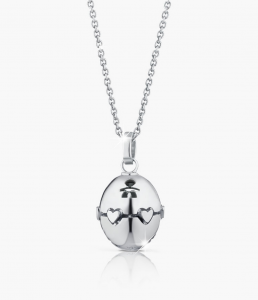 Gioielli Le Bebe Suonamore Patricia Papenberg Patricia Papenberg Jewelry