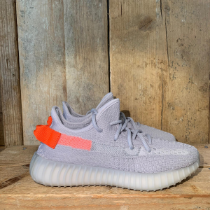 adidas yeezy boost 350 strisce azzurre