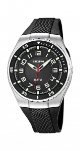 Calypso - orologio maschile analogico