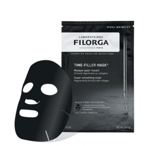 Filorga Time Filler Mask 1 maschera in Tessuto