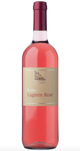 CANTINA TERLANO Lagrein Rosé DOC Alto Adige cl 75