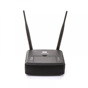 Hub sistema controllo remoto WiFi CN-W2.4G