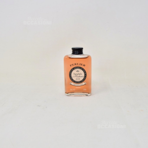 AFTER SHAVE SANDALO PERLIER NUOVO