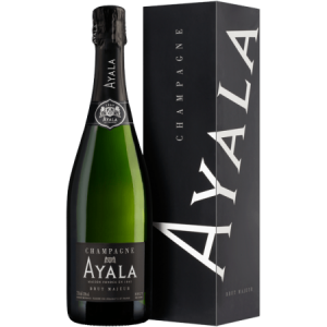 AYALA Champagne Brut AOC cl 70