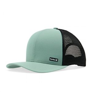 Cappello Hurley League Hat ( More Colors )