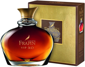FRAPIN Cognac V.I.P. XO cl 70