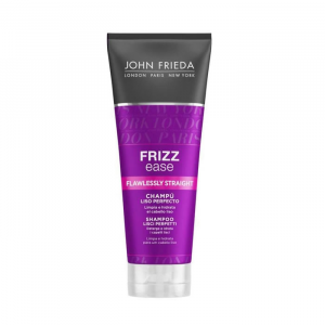 John Frieda Frizz Easy Shampoo Lisci Perfetti 250ml