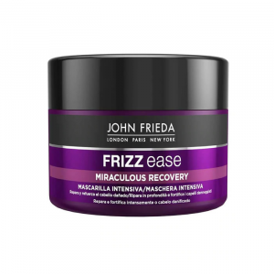 John Frieda Frizz Ease Miraculous Recovery Maschera Intensiva 250ml