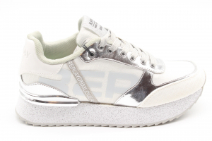 Replay Sneaker Donna Palmers