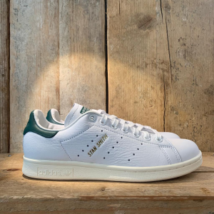 rivenditori stan smith