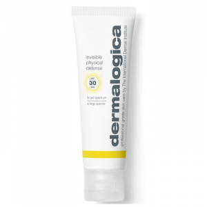 Dermalogica Invisible Physical Defense Spf30 50ml