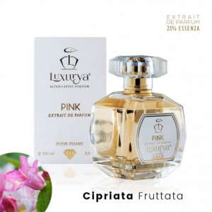 equivalente profumo n142 ispirato equivalente profumo n142 ispirato