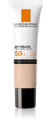 La Roche Posay Anthelios Mineral one SPF50+30ml n'1 Light