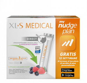 XL-S Medical Direct 90 Stick