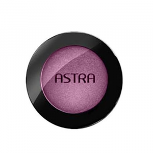 Astra Makeup My Eyeshadow 22 Pure 2g