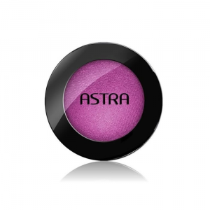Astra Makeup My Eyeshadow 23 Lilac 2g