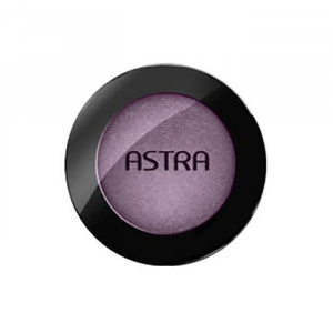 Astra Makeup My Eyeshadow 26 Light Violet 2g
