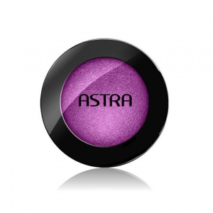 Astra Makeup My Eyeshadow 29 Prunus 2g