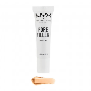 Nyx Pore Filler Primer Mini 12ml