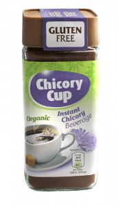 Grana Chicory Cup Bio 100g
