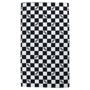 vans telo mare vans telo mare