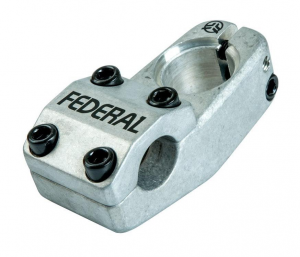Federal Top load Stem - Colore Raw