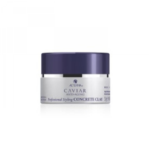 Alterna Caviar Professional Styling Concrete Clay 52g