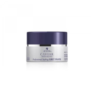 Alterna Caviar Professional Styling Grit Paste 52g