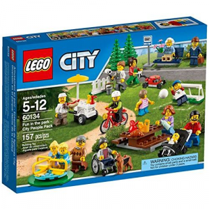 LEGO City - 