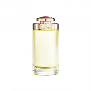 Cartier Baiser Fou for Women Eau De Parfum Spray 50ml