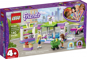 LEGO Friends - 