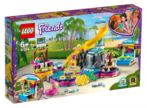 LEGO Friends - 