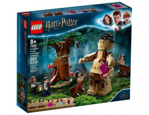 LEGO Harry Potter - 