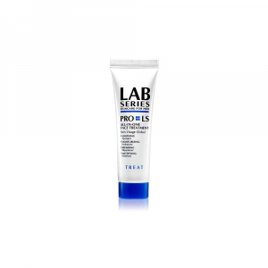 Lab Series Pro Ls All In One Face 20ml