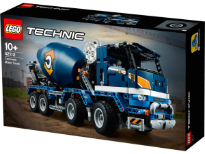 LEGO Technic - 