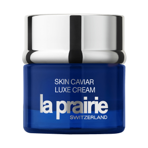 La Prairie Skin Caviar Luxe Crema De Dia 100ml