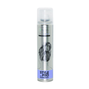 Eurostil Tassel Laca Style Pro Extra 300ml Spray