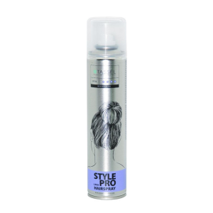 Eurostil Tassel Laca Style Pro Extra 750ml Spray