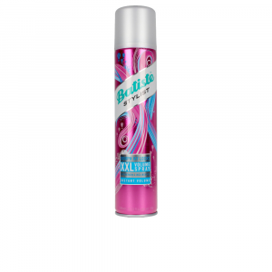 Batiste Dry Shampoo Stylist Xxl Volume Hairspray Oomph My Locks 200ml