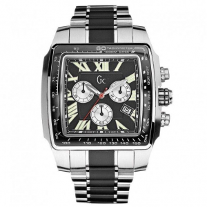 Orologio uomo Guess G.Collection