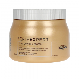 L'oreal Professionnel L'oreal Expert Mascarilla Absolut Gold Instant 500ml