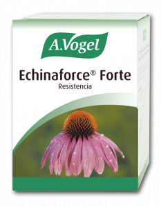 Bioforce Echinaforce Forte 30 Comp