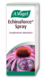 Bioforce Echinaforce Spray 30ml